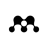 Clément Girard's citations