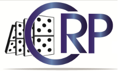 CRP